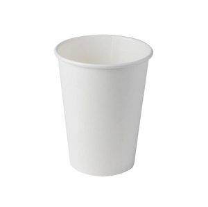 12 oz Paper Cups