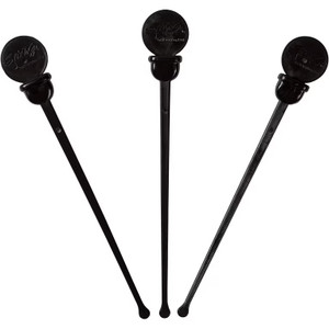Coffee Beverage Plugs (2,000/cs)