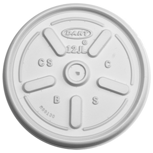 Lids for Foam Containers Lids for Foam Containers