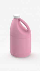 Hand soap, 1 Gallon (4 Bottles/Case)