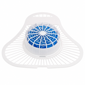 Urinal Screens (12/case)