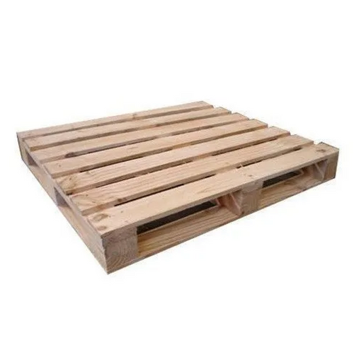 Pallet Load Image 1