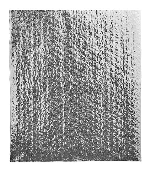 Cushion Foil Sandwich Wrap Sheets, 14" x 16" (1,000/Case)