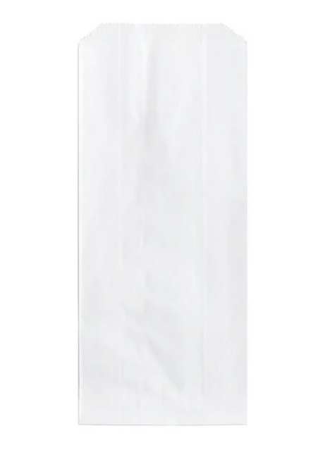 [Quote] Custom 2# Glassine Bags (1,000/Case)