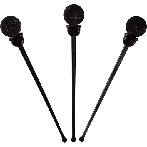 Coffee Beverage Plugs (2,000/cs)