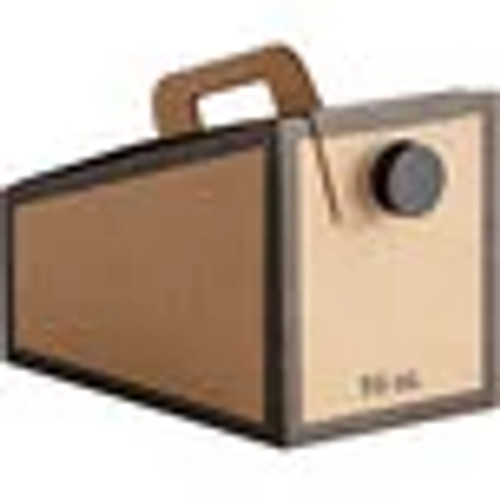 96oz Coffee Takeout Dispenser (25/cs)