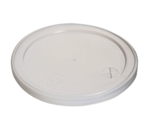 Souvenir Cup Lids (500/Case)