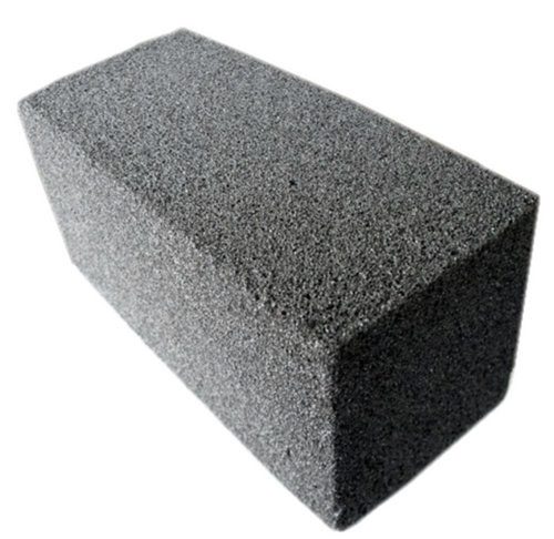 Grill Cleaning Bricks (12/Case)