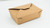 Kraft Foldable Box Number 3