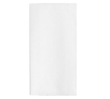 Luxury Guest Paper Towel 12x17 1/6 Fold (500/cs)