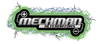 Mechman