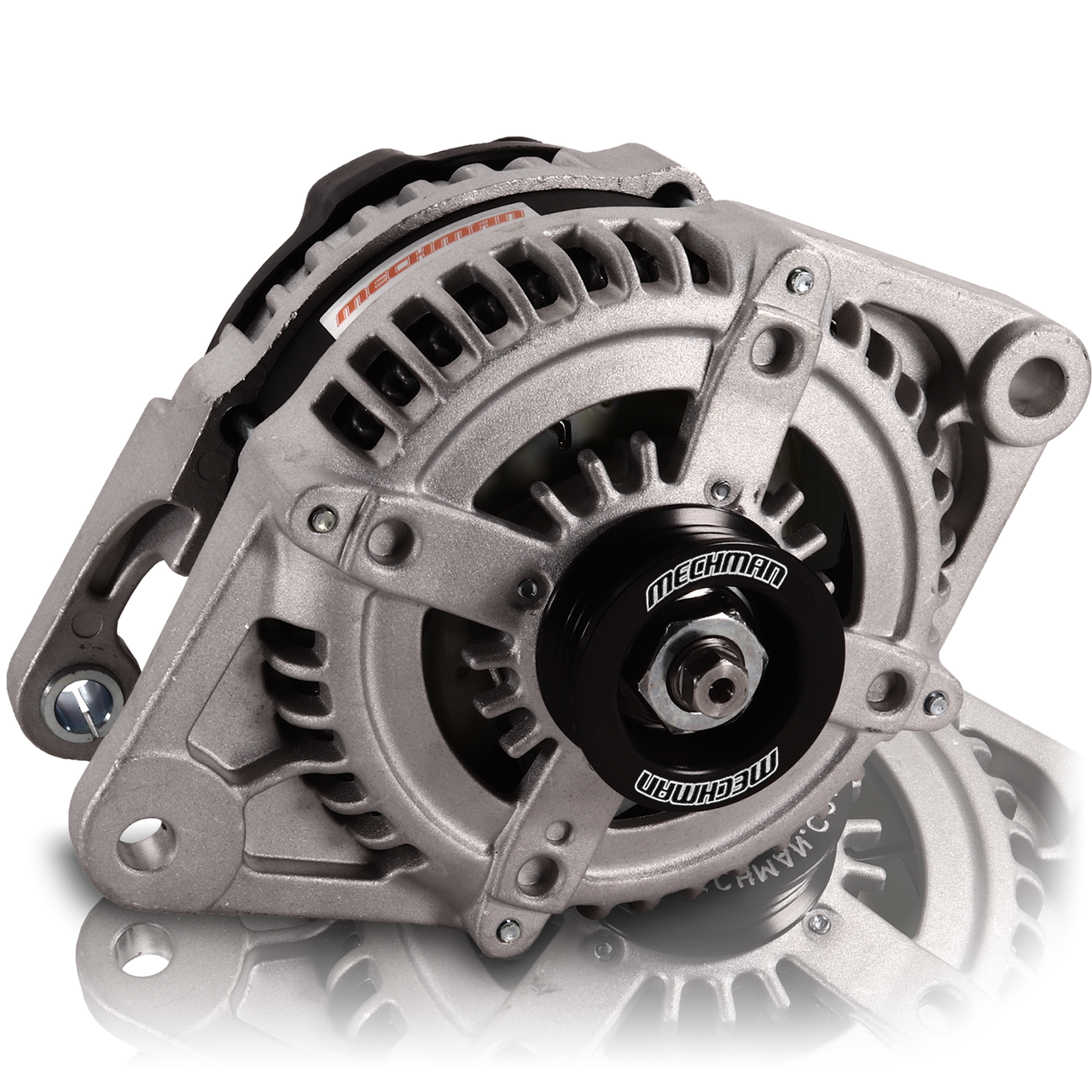 最新の激安 PT for Alternator amp 240 Series S Cruiser Late Turbo トップス