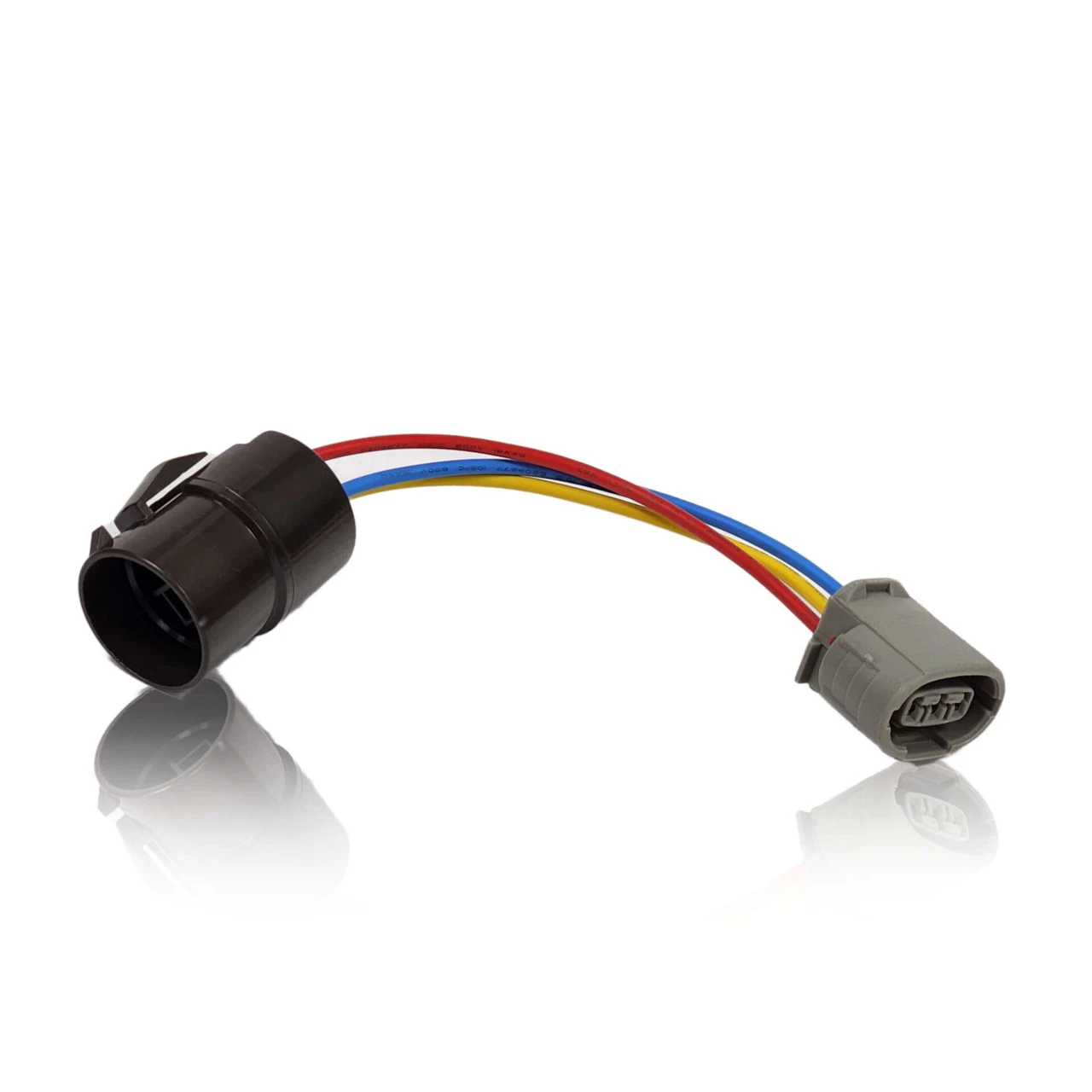 Alternator Rectifier For LEXUS Gs TOYOTA Supra 93-04