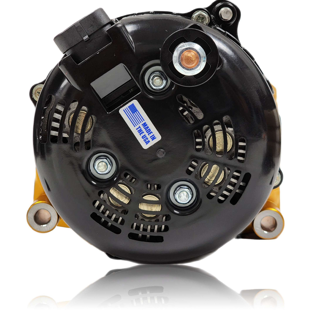 Eme Amazon.com: MPEM CDI Box Sea Doo 787 800 XP GSX GTX 96 1996
