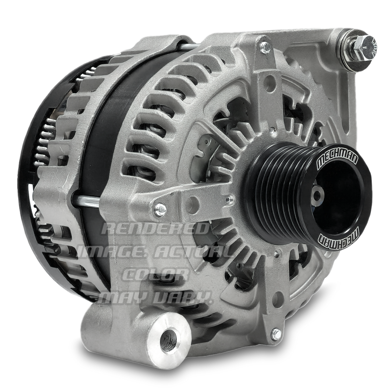400 amp - Fits 6 & 12 CS144 - *** CUSTOM FITMENT ONLY
