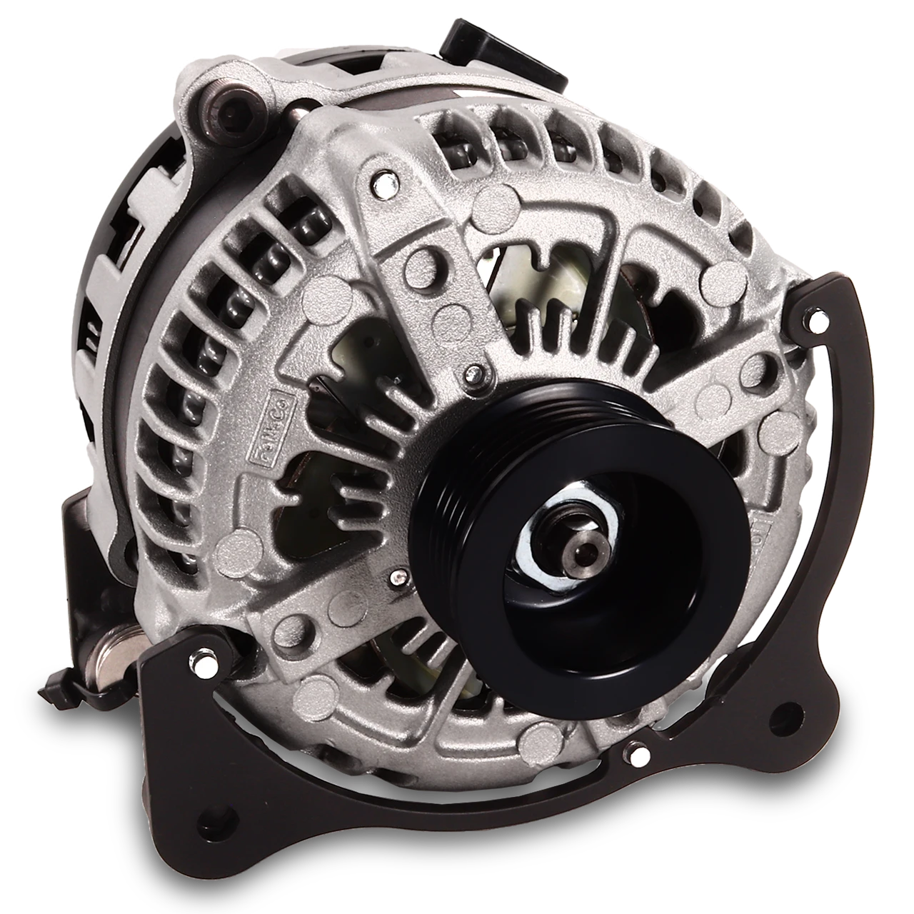 250-amp high output alternator Volkswagen Jetta / Beetle / Golf