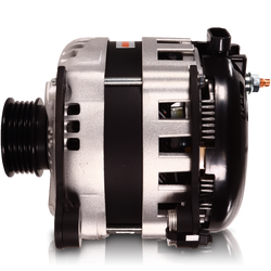250 amp alternator for VW 2.5L Rabbit / Jetta / Beetle 11460250 Mechman