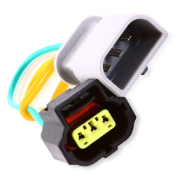 H111 Ford 4G to 6G adapter H111 Mechman