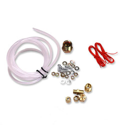 2 inch 52mm Triple Gauge kit with Dashboard RES-ACC-U036 EngineStand.com 2 inch 52mm Triple Gauge kit with Dashboard RES-ACC-U036 EngineStand.com