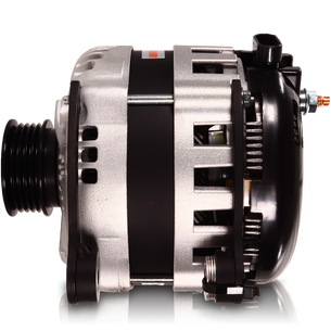 250 amp alternator for VW 2.5L Rabbit / Jetta / Beetle 11460250 Mechman