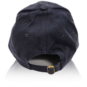 Mechman Embroidered baseball hat with buckle adjust MM-Hat Mechman