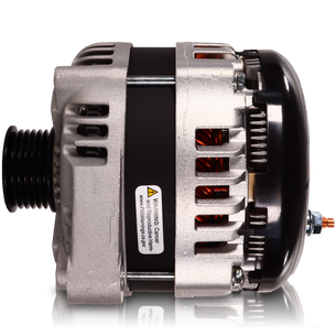 E Series 320 Amp Alt For Select GM 3.6L/3.0L 11252320 Mechman