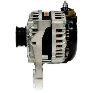 250-amp alternator for SOHC Ford Modular engines 7773250 Mechman