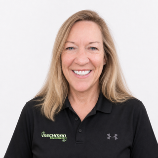 Lori Anderson