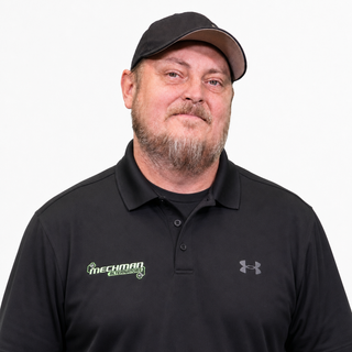 Nathan S. Robert