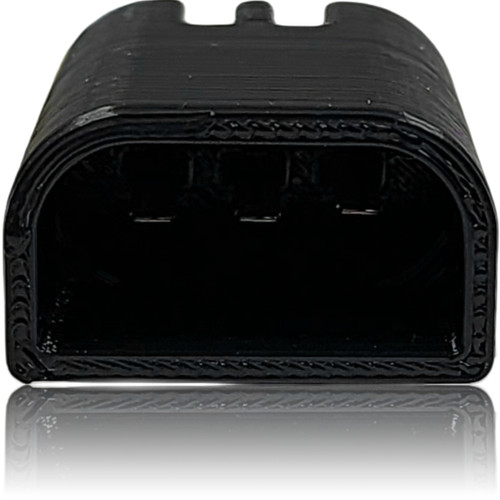 H111  Ford 4G to 6G adapter