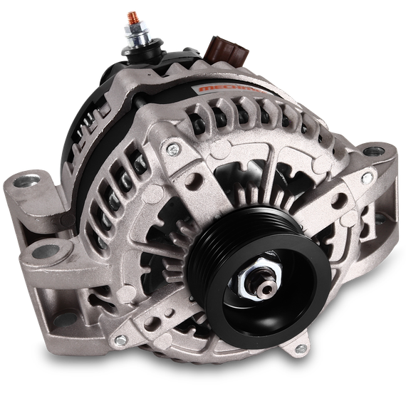 240-amp 2007-2008 Ford Mustang Shelby GT500 8517240 Mechman