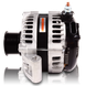 240 amp alternator for Ford Powerstroke 7796240 Mechman