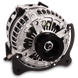 250 amp alternator for VW 2.5L Rabbit / Jetta / Beetle 11460250 Mechman