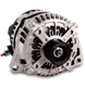 320 amp Elite series alternator for Ford 5.0 Truck Late 11532320 Mechman