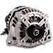 370 amp Elite series alternator for Ford 5.0 Truck Late 11532320 Mechman