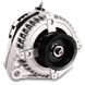 170 amp high output racing alternator for Toyota Supra 1JZ 2JZ 13546170 Mechman