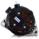 240 amp high output alternator for Toyota Supra 2JZ 1JZ 13546240 Mechman