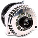 S Series 240A racing alt - replaces L mount CS130 - Machined B81657240M Mechman