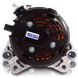 240 amp alternator 3.6L Jeep Wrangler JK JL 11584240 Mechman