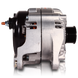 370 amp high output alternator for Ram Hemi 5.7L 11477370 Mechman