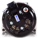 320 Amp high output alternator 05-13 GM Truck