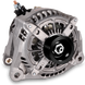 370 Amp alternator Dodge Ram 6.7L Cummins Diesel 11378370 Mechman