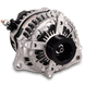 320 amp Elite series alternator for Ford 6.7L Diesel 11627320 Mechman