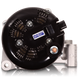 E Series 320 Amp Alt For Select GM 3.6L/3.0L 11252320 Mechman