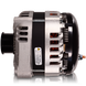 E Series 320 Amp Alt For Select GM 3.6L/3.0L 11252320 Mechman