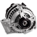320 Amp Alternator For Early GM Front Wheel Drive V6 Car 8287320 Mechman