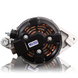 240 Amp Alternator for Select Toyota 4.0L 11517240 Mechman