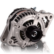 320 Amp Alternator for Select 4.0L Toyota 11517320 Mechman