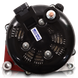 370 amp Elite series alternator for 88-95 GM Truck (Red) B81657370RD Mechman