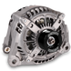 320 amp high output alternator for Ram Hemi 5.7L 11477320 Mechman